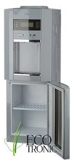 Ecotronic G2-LSPM